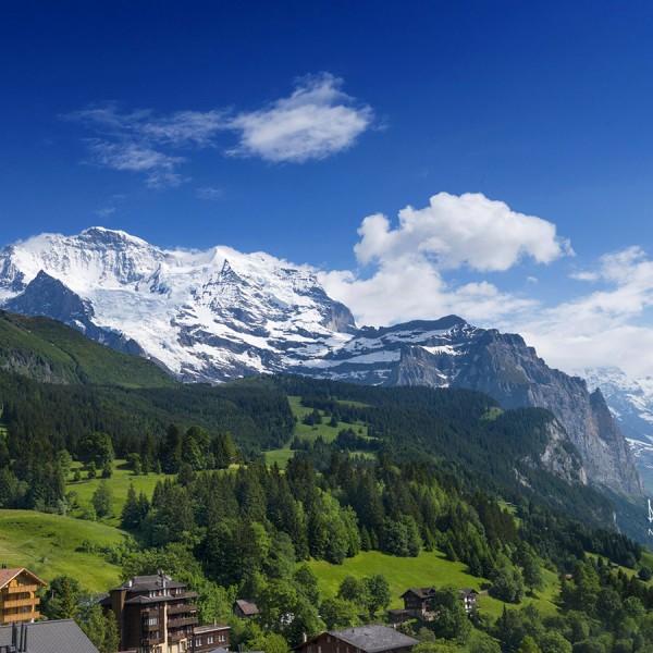 Sortie-photos-dans-la-Jungfrau