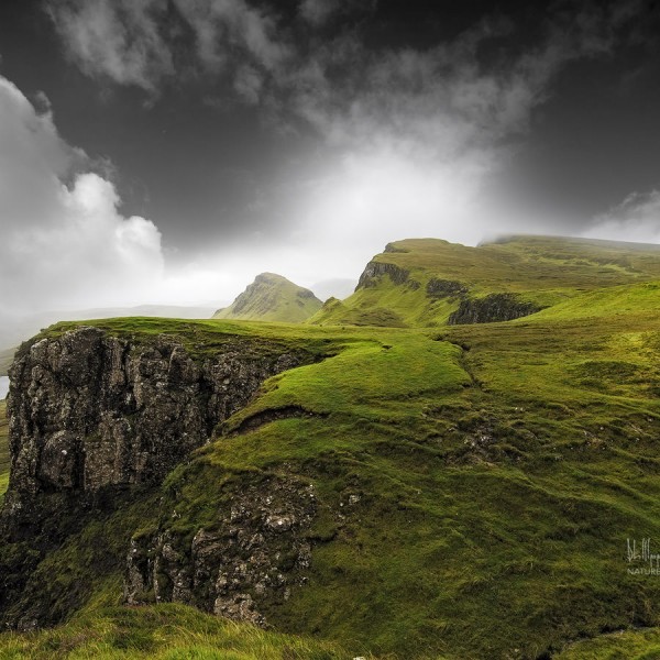 Skye