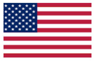 Drapeau-U.S