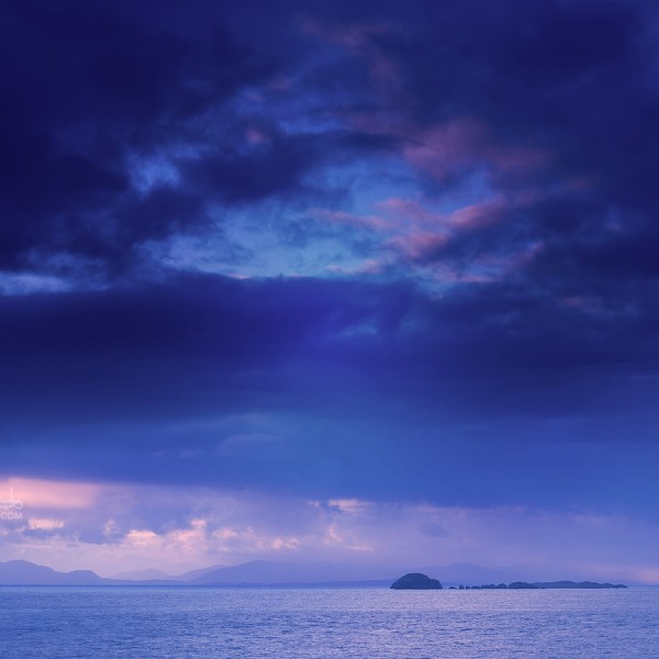Dream on