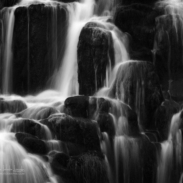 Fil d’eau