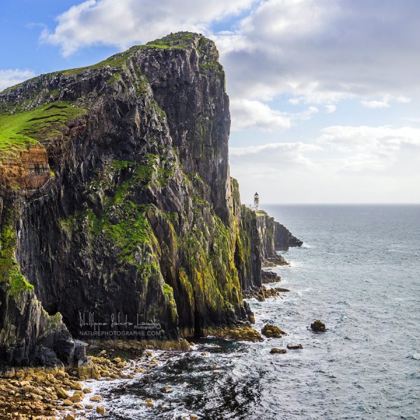 Neist Point