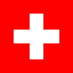 Suisse