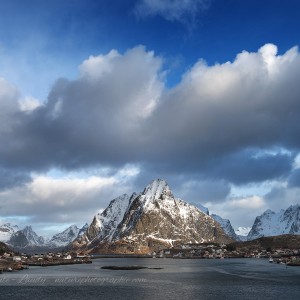 Happy Hour in Norway