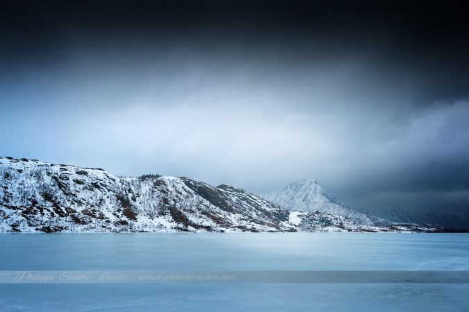 Dreaming The Same Dream