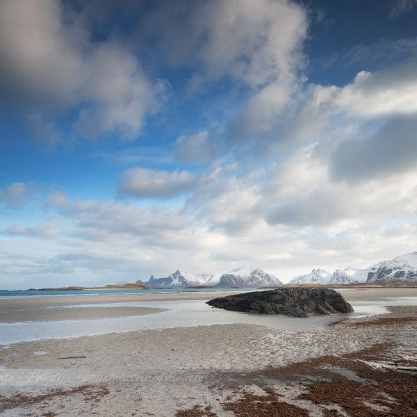 Whisper In Your Soul