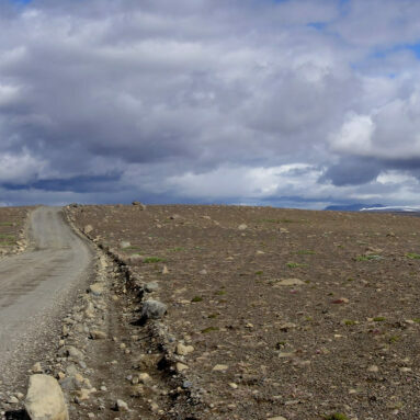 Panorama de Christine 4