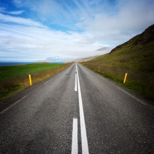 Rebel Road Rebel Road