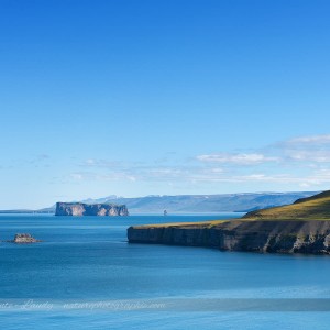 Save It For A Rainy Day Côtes d'Islande