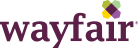 wf_us_logo_no_domain_140x48