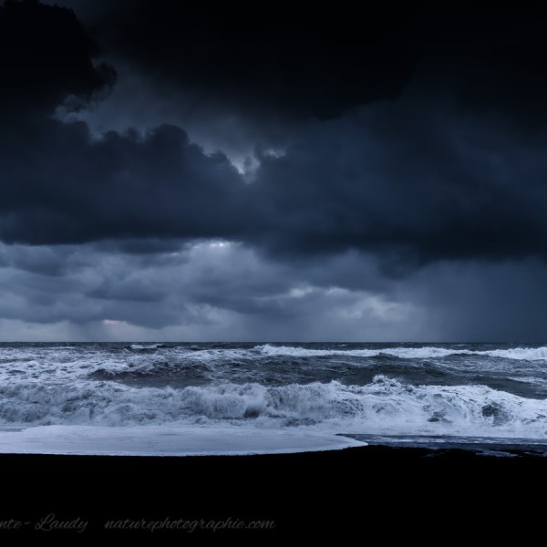 Goodbye To Yesterday