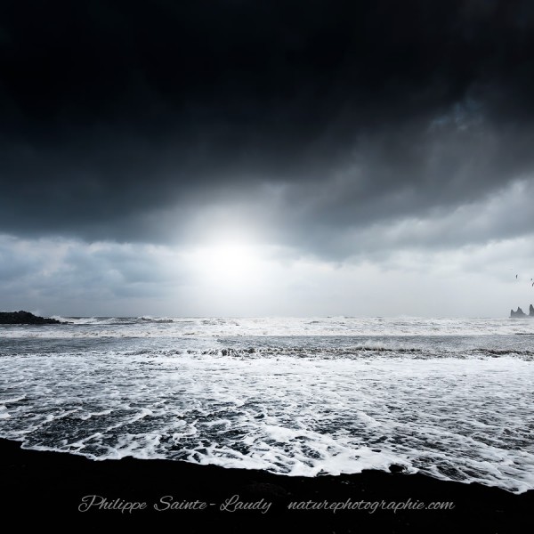 I’m Trough With You