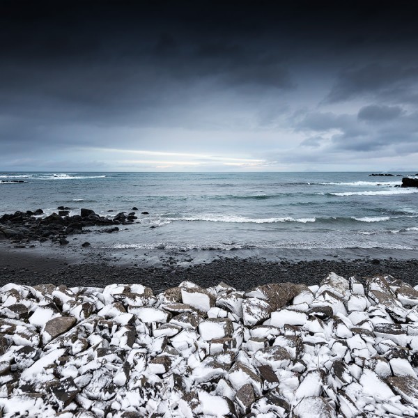 Pleasant Interruption