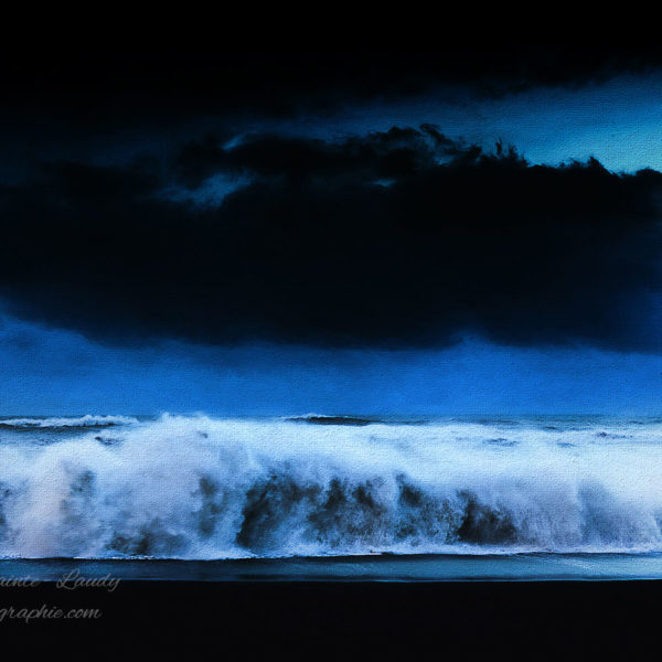 Digital Discord in Blue.jpg