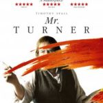 Mr. Turner