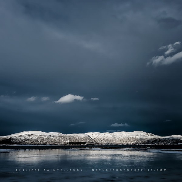 A Thousand Times More