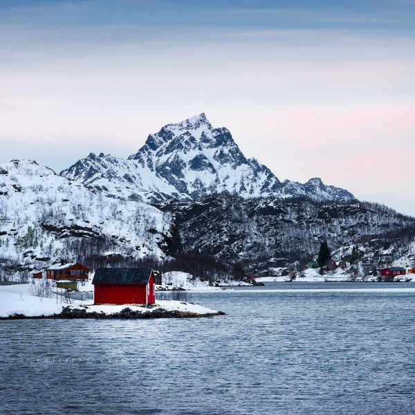 Color In Between The Lines