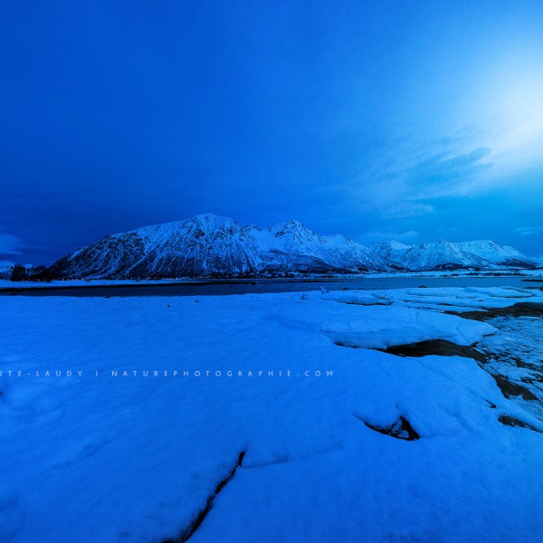 I Still Believe In Dreams