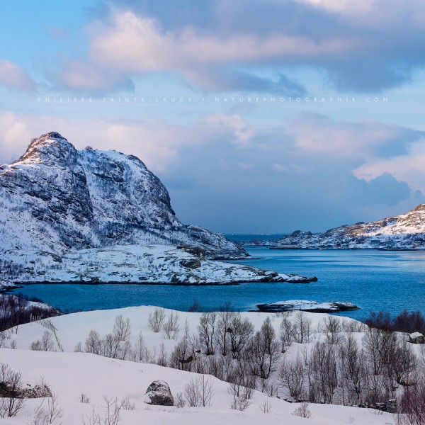 Just The Way I’m Feeling