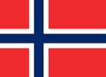 Vesteralen - Norvège