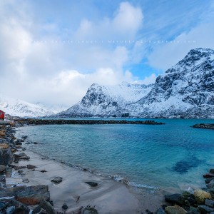 The History of the Stunning Norwegian Fjords