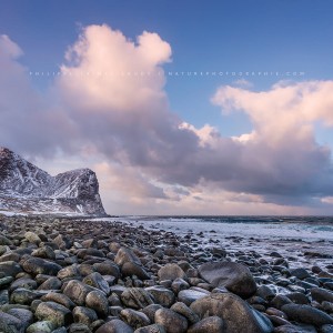 Till The Sun Comes Up