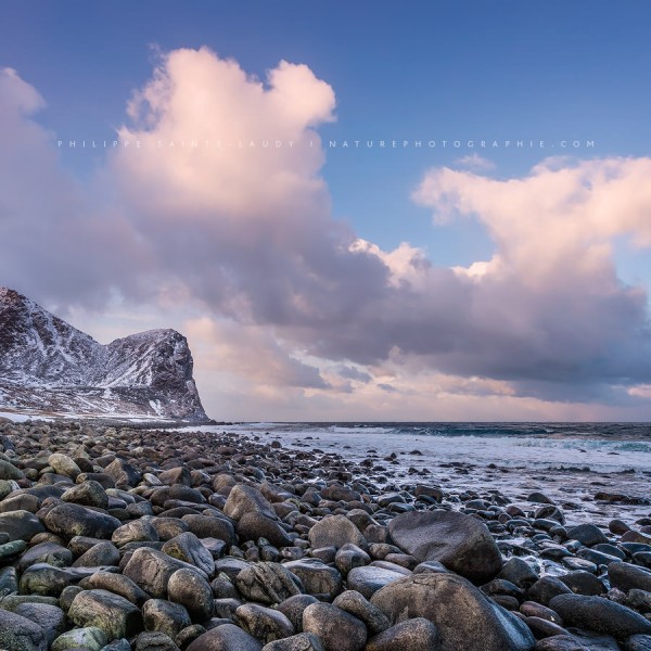 Till The Sun Comes Up