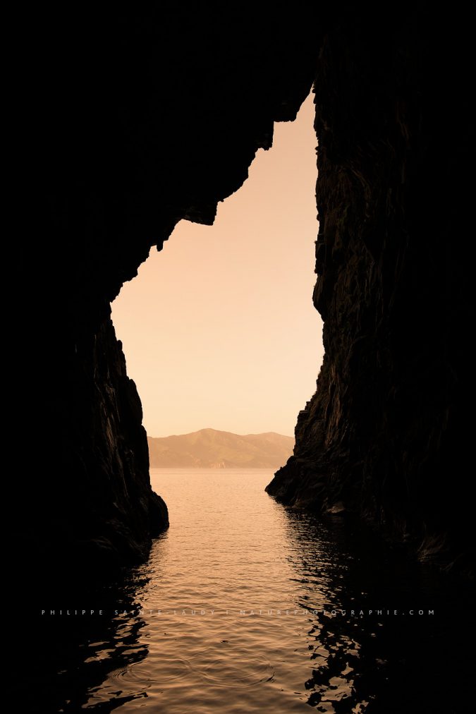 Corsica