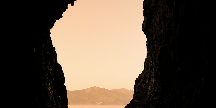 Corsica