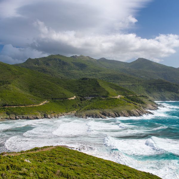 Don’t Let Me Lose This Dream