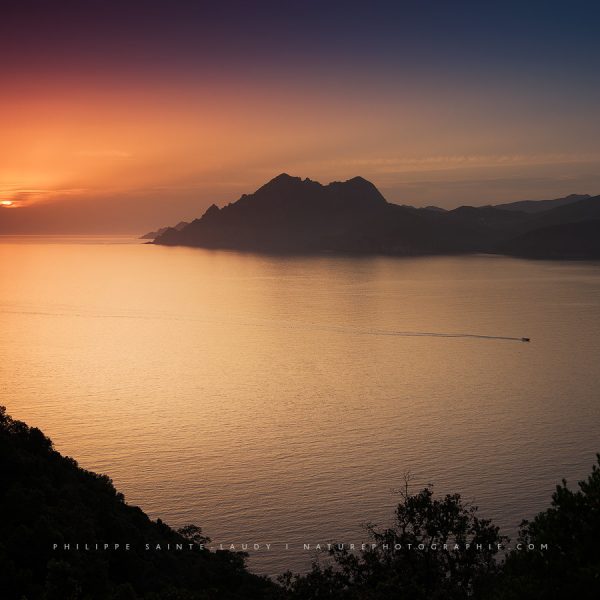 More Today Than Yesterday