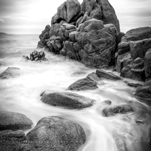 Right Side of the World