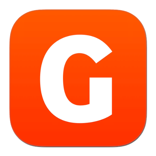 GetYourGuide