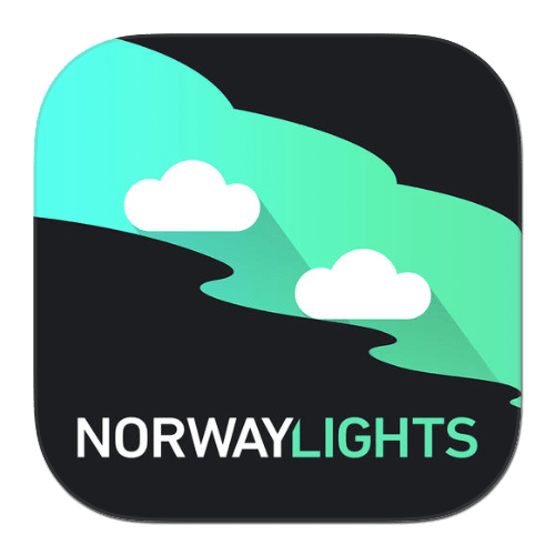 Norway Lights