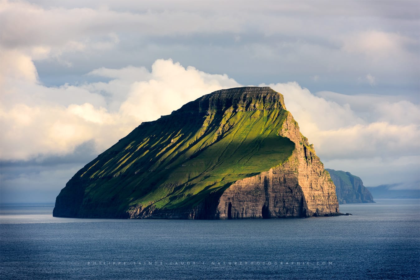 Les Carnets De Voyages Destination F ro 