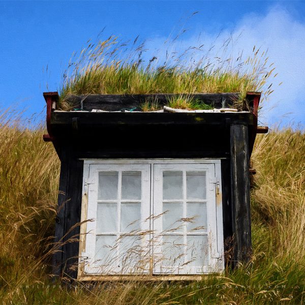 the-window-keeps-his-memories