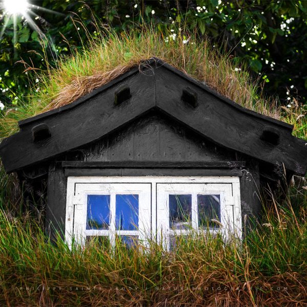 Wouldn’t Be Surprised