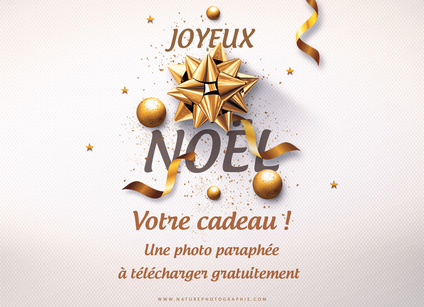 Joyeux-Noël