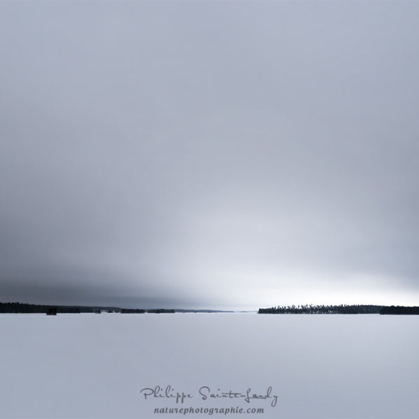 Neutral Gray Finnish