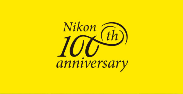 Nikon-100-ans