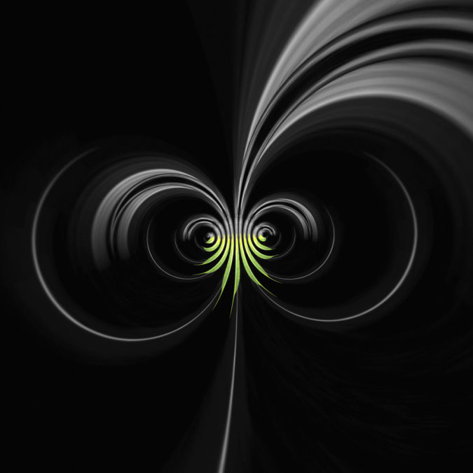 PSL-VARIATIONS-ON-A-CIRCLE-#84