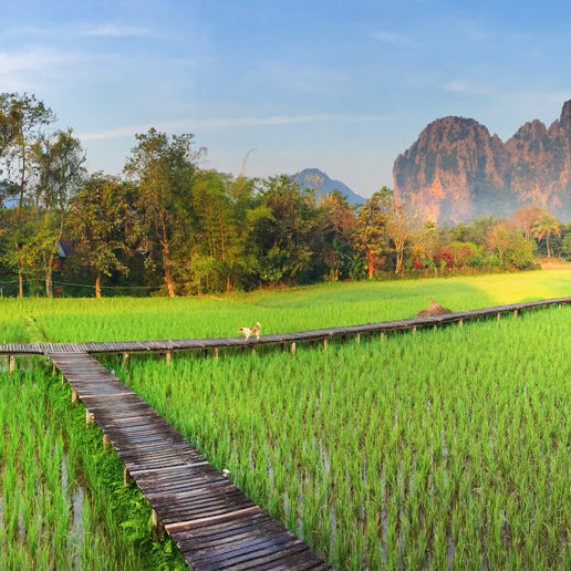 Laos-Vang-Vieng