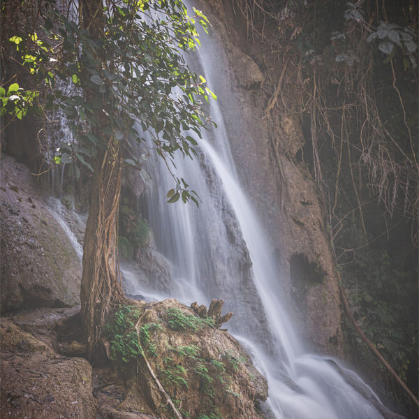 Time is the Enemy Time is the Enemy