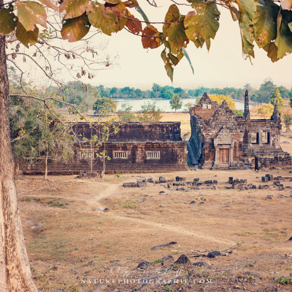 Vat Phou