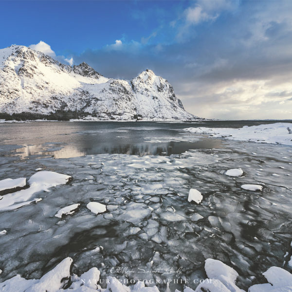 Need a Little Time Need a Little Time