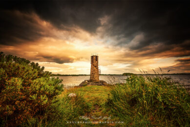 Ballycurrin Drama