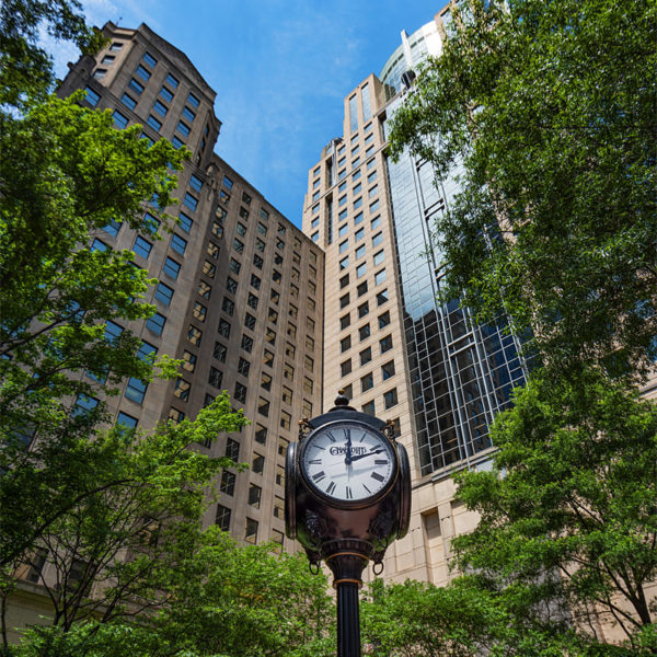 Charlotte centre Charlotte centre