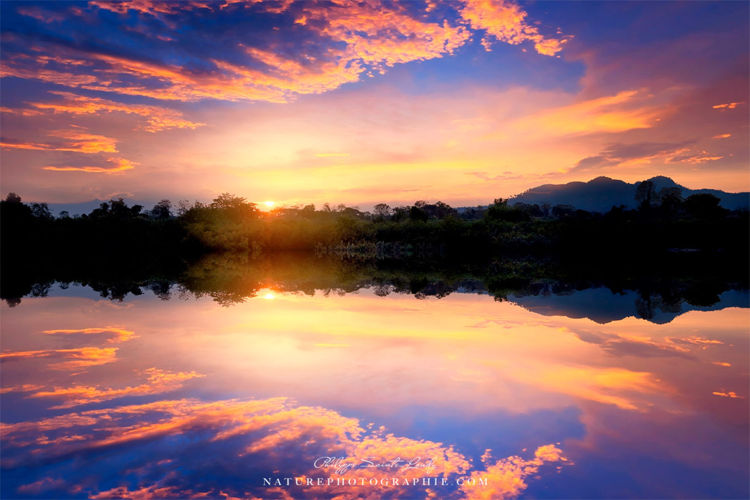 Dialogues with the sea