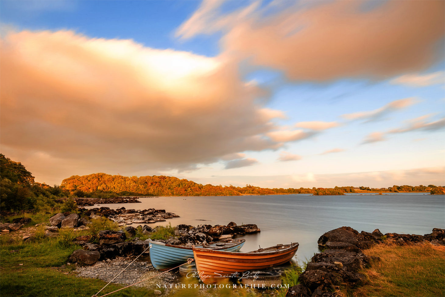 Exeption to the Rule