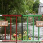 Galway-Mayo